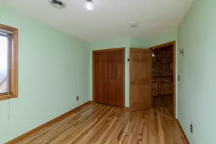 W12041 497th Ave, Prescott, WI 54021 - Photo 43