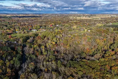 W12041 497th Avenue, Prescott, WI 54021 - Photo 75