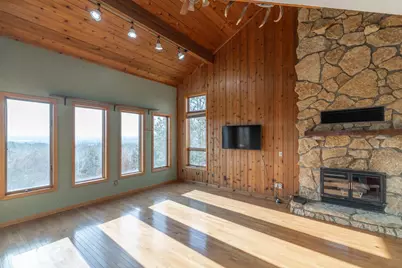 W12041 497th Avenue, Prescott, WI 54021 - Photo 3