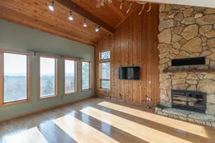 W12041 497th Ave, Prescott, WI 54021 - Photo 3