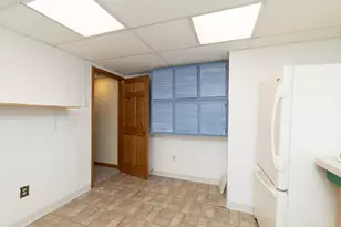 W12041 497th Ave, Prescott, WI 54021 - Photo 51