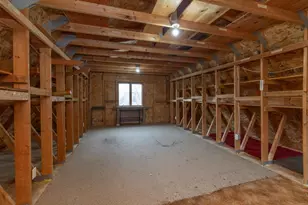 W12041 497th Ave, Prescott, WI 54021 - Photo 69
