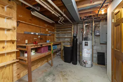 W12041 497th Avenue, Prescott, WI 54021 - Photo 61