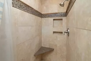 W12041 497th Ave, Prescott, WI 54021 - Photo 31