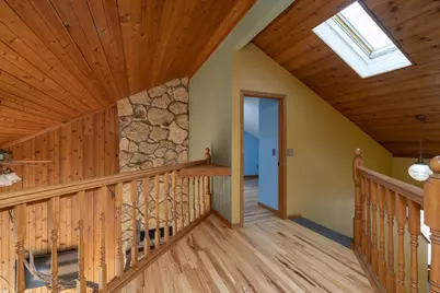 W12041 497th Avenue, Prescott, WI 54021 - Photo 19