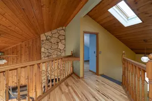 W12041 497th Ave, Prescott, WI 54021 - Photo 19