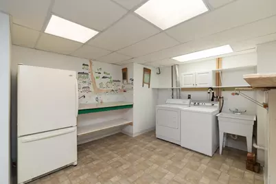 W12041 497th Avenue, Prescott, WI 54021 - Photo 49