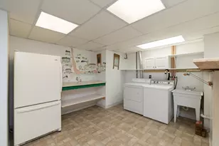 W12041 497th Ave, Prescott, WI 54021 - Photo 49