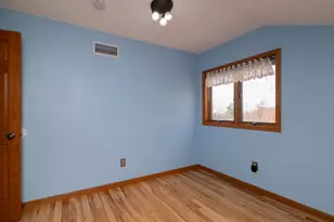 W12041 497th Ave, Prescott, WI 54021 - Photo 39