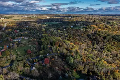 W12041 497th Avenue, Prescott, WI 54021 - Photo 79