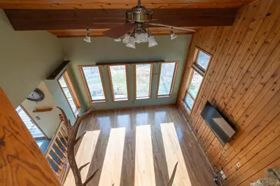 W12041 497th Avenue, Prescott, WI 54021 - Photo 23