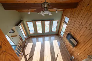 W12041 497th Ave, Prescott, WI 54021 - Photo 23