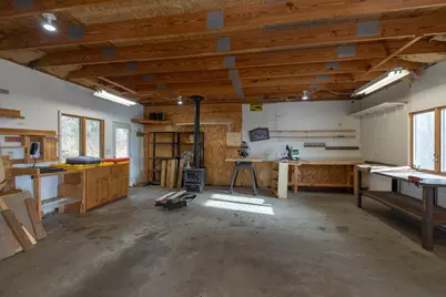 W12041 497th Avenue, Prescott, WI 54021 - Photo 67