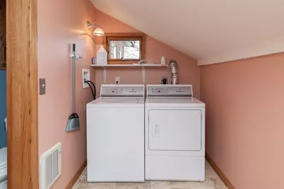 W12041 497th Avenue, Prescott, WI 54021 - Photo 33