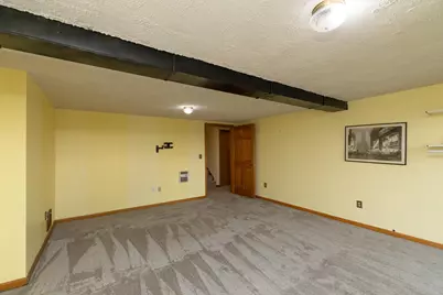 W12041 497th Avenue, Prescott, WI 54021 - Photo 47