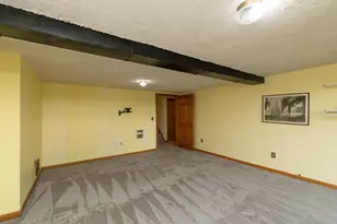 W12041 497th Ave, Prescott, WI 54021 - Photo 47