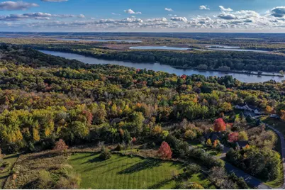 W12041 497th Avenue, Prescott, WI 54021 - Photo 77
