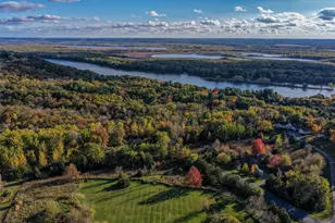 W12041 497th Ave, Prescott, WI 54021 - Photo 77