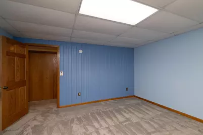 W12041 497th Avenue, Prescott, WI 54021 - Photo 55