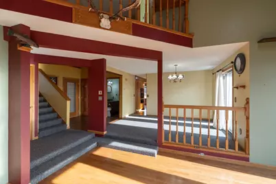 W12041 497th Avenue, Prescott, WI 54021 - Photo 5