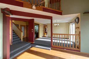 W12041 497th Ave, Prescott, WI 54021 - Photo 5