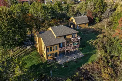 W12041 497th Avenue, Prescott, WI 54021 - Photo 85