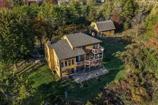 W12041 497th Ave, Prescott, WI 54021 - Photo 85