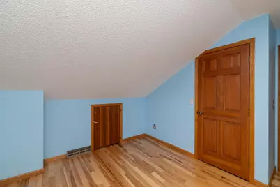 W12041 497th Avenue, Prescott, WI 54021 - Photo 37