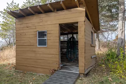 W12041 497th Avenue, Prescott, WI 54021 - Photo 73