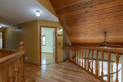 W12041 497th Avenue, Prescott, WI 54021 - Photo 21