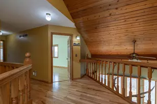 W12041 497th Ave, Prescott, WI 54021 - Photo 21
