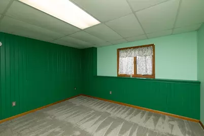 W12041 497th Avenue, Prescott, WI 54021 - Photo 59