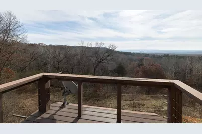 W12041 497th Avenue, Prescott, WI 54021 - Photo 35