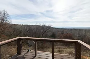 W12041 497th Ave, Prescott, WI 54021 - Photo 35