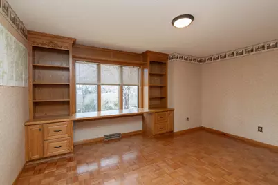 W12041 497th Avenue, Prescott, WI 54021 - Photo 15