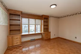 W12041 497th Ave, Prescott, WI 54021 - Photo 15