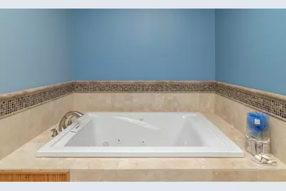 W12041 497th Avenue, Prescott, WI 54021 - Photo 29