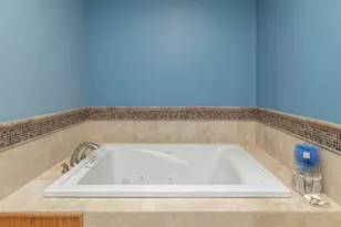 W12041 497th Ave, Prescott, WI 54021 - Photo 29