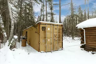 6100 Herranen Rd, Cromwell, MN 55726 - Photo 37