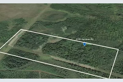 6100 Herranen Road, Cromwell, MN 55726 - Photo 1