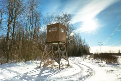 6100 Herranen Road, Cromwell, MN 55726 - Photo 21