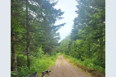 6100 Herranen Road, Cromwell, MN 55726 - Photo 7