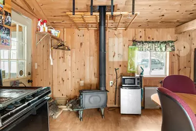 6100 Herranen Road, Cromwell, MN 55726 - Photo 13