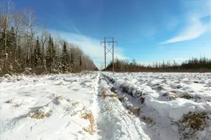 6100 Herranen Rd, Cromwell, MN 55726 - Photo 27