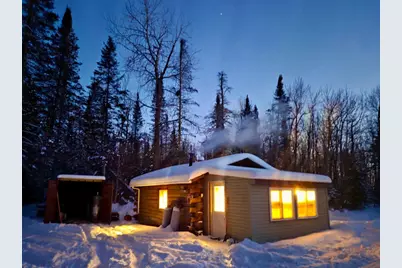 6100 Herranen Road, Cromwell, MN 55726 - Photo 1