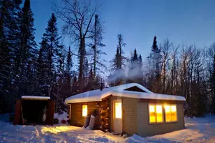 6100 Herranen Rd, Cromwell, MN 55726 - Photo 1