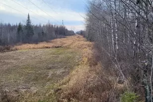 6100 Herranen Rd, Cromwell, MN 55726 - Photo 41