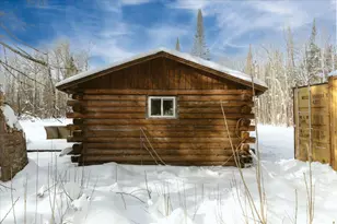 6100 Herranen Rd, Cromwell, MN 55726 - Photo 3