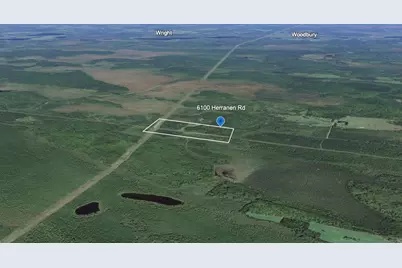 6100 Herranen Road, Cromwell, MN 55726 - Photo 5