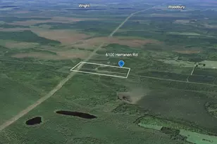 6100 Herranen Rd, Cromwell, MN 55726 - Photo 5